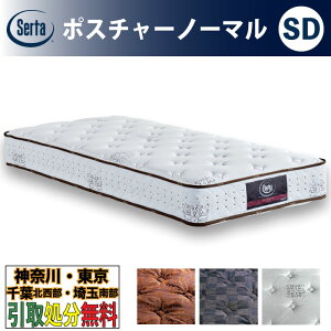 m_ސEEtkEʓ암 / 揈T[rXnT[^iSertaj|X`[m[} SDTCY Z~_u 122cm |PbgRC}bgX 3][ݔz xbh}bgX 