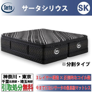 m_ސEEtkEʓ암 / 揈T[rXnT[^ Serta T[^VEX Z~LO SKTCY ^Cv 180cm jō̐QSn |PbgRCgvNbV 11