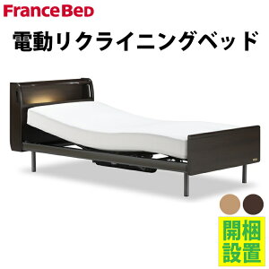 フランスベッド 介護 介護用ベッドの人気商品 通販 価格比較 価格 Com