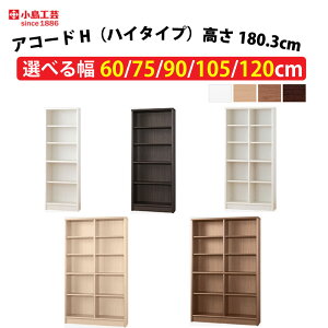 yДzn菤iz H| AR[hH {I nC^Cv 60 75 90 105 120 I ubNVFt I[vbN I[vVFt ؐbN t[bN [{[h 