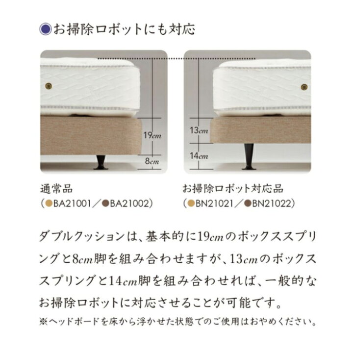 楽天市場】【地域限定 無料引取サービス有】SIMMONS シモンズ ボックス 