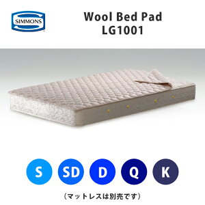 VY E[xbhpbh rуxbhpbh LG1001i5TCYWJFVOSEZ~_uSDE_uDENC[QELOjSIMMONS Qi xbhpbh xbhpbg xbgpbg xbg