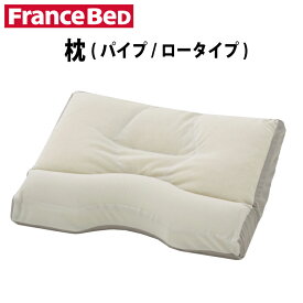 楽天市場 フランスベッド 中材ビーズ パイプ 枕 枕 抱き枕 寝具 インテリア 寝具 収納の通販