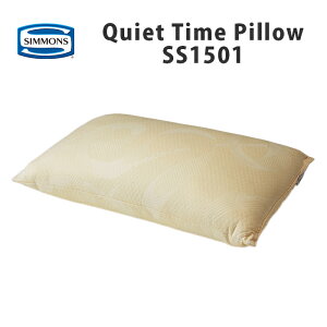 VY@NCGbg^C@s[@SS1501@SIMMONS@Quiet Time@Pillow@pJo[t@|PbgRCdl@@s[@@n