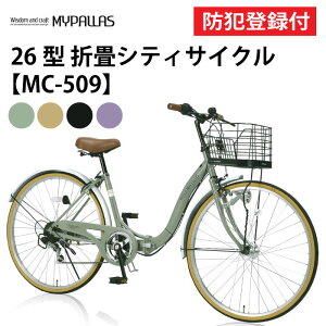 y hƓo^t / OK z ܂肽ݎ] 26C` MC509 PRIMEVERE ܏VeBTCN ܂ݎ] ܏􎩓] MYPALLAS }CpX V}m6iϑ@ r JISϐUii ` T