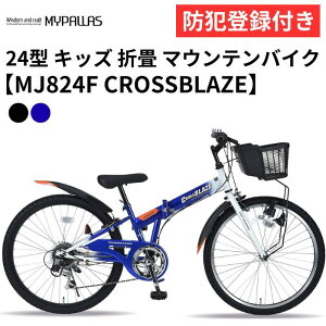 子供用 マウンテンバイク 24インチ」の人気商品一覧 | 安い商品を通販 