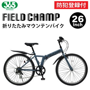 y hƓo^t / OK z26C`܂肽݃}EeoCN MG-FCP266GY V}m6iϑ ܂ݎ] ʋ ʊw X w Z T[} TCNO FIELD CHAMP tB[