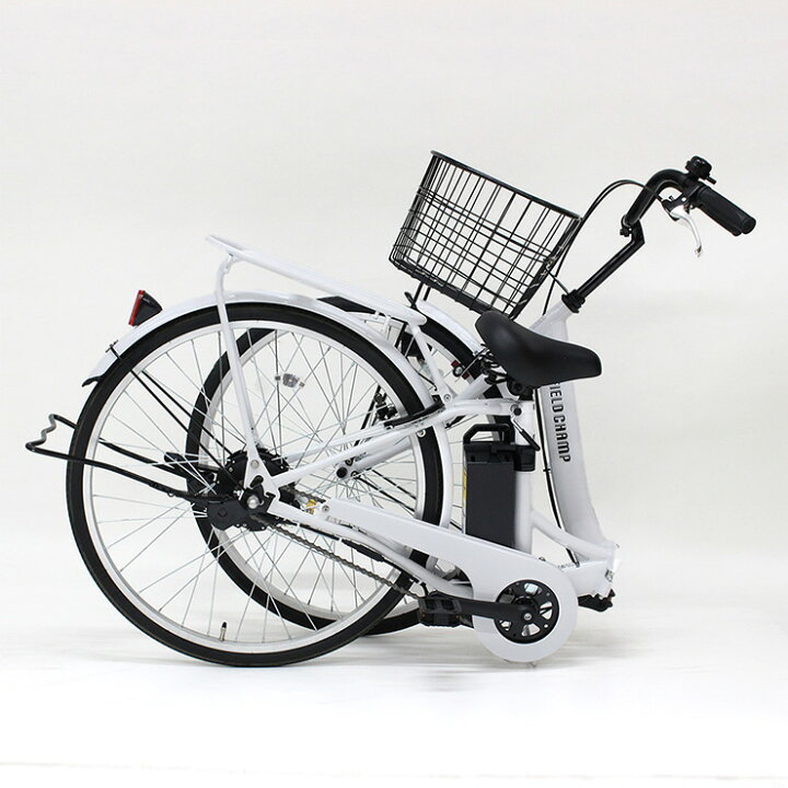 6段変速☆自転車☆防犯登録料込