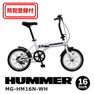 y hƓo^t / OK z m[pN16C`܏ݎ] MG-HM16N-WH ܏݃t[ m[pN^C pNȂ Csv RpNg] ~jx a ʋ ʊw X 