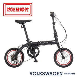 y hƓo^t / OK z14C`܂肽ݎ] Volkswagen tHNX[Q VW-FDB146AL ܂肽ݎ] V}mO6i IIg OOTOMO yʃA~{fB ʋ ʊw X [Rp
