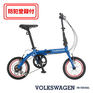 y hƓo^t / OK z14C`܂肽ݎ] Volkswagen tHNX[Q VW-FDB146AL ܂肽ݎ] V}mO6i IIg OOTOMO yʃA~{fB ʋ ʊw X [Rp
