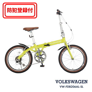 y hƓo^t / OK z20C`܂肽ݎ] Volkswagen tHNX[Q VW-FDB206ALSL ܂肽ݎ] V}mO6i IIg OOTOMO ʋ ʊw X [RpNg ֐ 