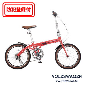 y hƓo^t / OK z20C`܂肽ݎ] Volkswagen tHNX[Q VW-FDB206ALSL ܂肽ݎ] V}mO6i IIg OOTOMO ʋ ʊw X [RpNg ֐ 