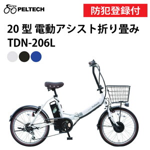 y hƓo^t / OK zPELTECH yebN 20^dAVXg] TDN-206L 8Ah 12Ah O6iϑ TS}[N 20C`d] ] ` TCNO o V ЂƂ炵 