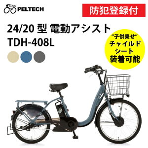 y hƓo^t / OK / 100%[i zPELTECH yebN q悹KpdAVXg] TDH-408L 8Ah 12Ah O24/20C` 3iϑ TS}[N d] ] ` TCNO PELT