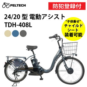y hƓo^t / OK / 100%[i zPELTECH yebN q悹KpdAVXg] TDH-408L 8Ah 12Ah O24/20C` 3iϑ TS}[N d] ] ` TCNO PELT