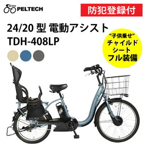 y hƓo^t / OK / 100%[i zPELTECH yebN q悹dAVXg] TDH-408LP 8Ah 12Ah O24/20C` 3iϑ TS}[N d] q悹] PELTECHq悹 `