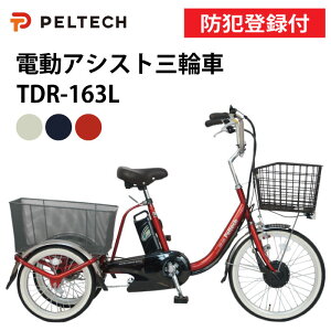TDR-163Lの人気商品・通販・価格比較 - 価格.com