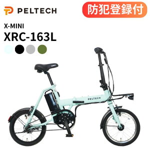 ペルテック 折りたたみ電動アシスト自転車」の人気商品一覧 | 安い商品 