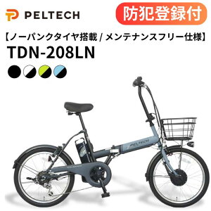 �y �h�Ɠo�^�t�� / �����OK �z�m�[�p���N�d���A�V�X�g�܂��ݎ��]�� TDN-208L 12Ah 8Ah �p���N���X �O��6�i�ϑ� TS�}�[�N ���肽���ݓd�� �܂肽���ݓd�� 20�C���`�d�����]�� �d���A�V�X�g���]��