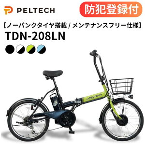 �y �h�Ɠo�^�t�� / �����OK �z�m�[�p���N�d���A�V�X�g�܂��ݎ��]�� TDN-208L 12Ah 8Ah �p���N���X �O��6�i�ϑ� TS�}�[�N ���肽���ݓd�� �܂肽���ݓd�� 20�C���`�d�����]�� �d���A�V�X�g���]��