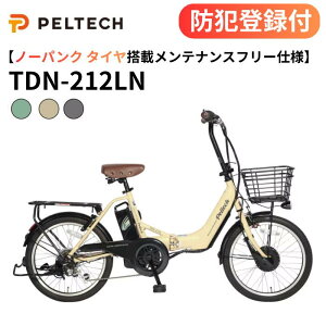 �y �h�Ɠo�^�t�� / �����OK �z�m�[�p���N�܂��ݓd���A�V�X�g���]�� TDN-212LN 12Ah 8Ah �O��6�i�ϑ� LED���C�g TS�}�[�N �܂肽���ݓd�� 20�C���`�d�����]�� �d�����]�� �p���N���X ��C����s�v 