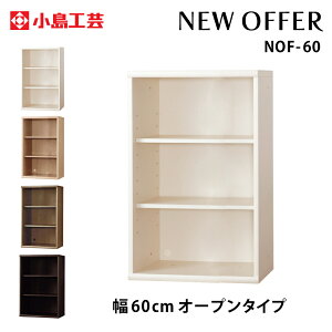 H| j[It@[ NEW OFFER 60cm I[v^Cv S4F [ {I ؐ Y i 菈T[rX Дzn菤i NOF-60