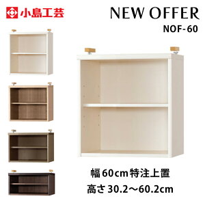 H| j[It@[ NEW OFFER 60cm u ϐk⏕t 30.2`60.2cm@[ {I@S4F ؐ Y i 菈T[rX Дzn菤i NOF-60