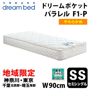 �y���Дz���n�����z�m�_�ސ�E�����E��t�k�����E��ʓ암 / ���������E���揈�������n �h���[���x�b�h �h���[���|�P�b�g �p������ F1-P DX �Z�~�V���O��(SS) DREAMBED DREAM POCKET PARALLEL F1-P DX 