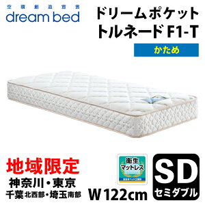 �y���Дz���n�����z�m�_�ސ�E�����E��t�k�����E��ʓ암 / ���������E���揈�������n �h���[���x�b�h �h���[���|�P�b�g �g���l�[�h F1-T DX �Z�~�_�u��(SD) DREAMBED DREAM POCKET TORNADO F1-T DX �A