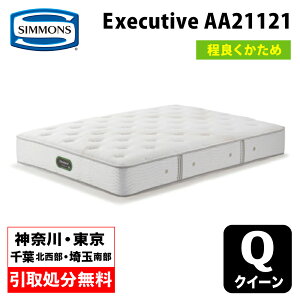 i摜