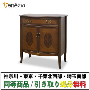 m̒܂ŊJݒunxl`A R\[ I CƋ AeB[N  venezia i AeB[N Lrlbg  R\[e[u  TCh{[h k db