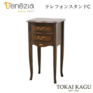 m̒܂ŊJݒun xl`A etHX^hC CƋ  venezia xl`A db dbe[u db i TOKAIKAGU R\[ 