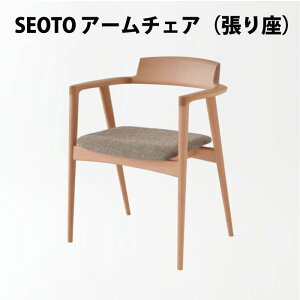 ˎYƁ@SEOTO@A[`FA@@r[`ށ@KD220AB@ZIg@HIDA@ˈ֎q@HIDA֎q@ˎYƈ֎q@SEOTOˁ@hida@SEOTO@˂̉Ƌ@ˉƋ@LccL}[N@ZIg`F