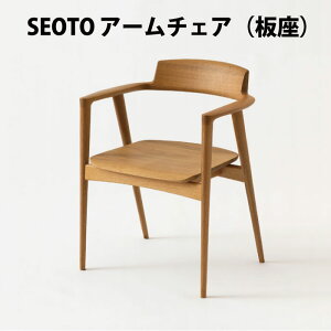 ˎYƁ@SEOTO@A[`FA@@zCgI[Nށ@KD221AN@ZIg@`FA@HIDA@ˈ֎q@HIDA֎q@ˎYƈ֎q@SEOTOˁ@hida@SEOTO@˂̉Ƌ@ˉƋ@LccL}[