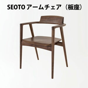 ˎYƁ@SEOTO@A[`FA@@EHibgށ@KD221AU@ZIg@HIDA@ˈ֎q@HIDA֎q@ˎYƈ֎q@hida@SEOTO@˂̉Ƌ@ˉƋ@LccL}[N@ZIg`FA@10