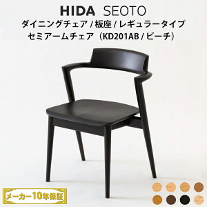 ˎYƁ@SEOTO@Z~A[`FA@r[`ށ@KD201AB@ˈ֎q@HIDA֎q@ˎYƈ֎q@˂@SEOTOˁ@hida@SEOTO@˂̉Ƌ@ˉƋ@LccL}[N@SEOTOZ~A[`