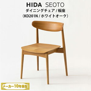 ˎYƁ@SEOTO@_CjO`FA@zCgI[Nށ@KD201N@ZIg@ˈ֎q@HIDA֎q@ˎYƈ֎q@˂@SEOTOˁ@hida@SEOTO@˂̉Ƌ@ˉƋ@LccL}[N@SE