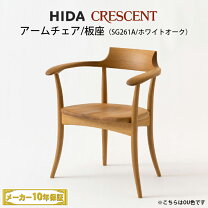 楽天市場】sg261aの通販