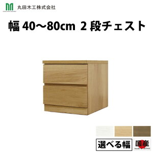 ۓc؍H `FXg [`FXg ^X ˃^X Fit tBbg 2i`FXg IׂTCY IׂF Iׂ镝 s44cm