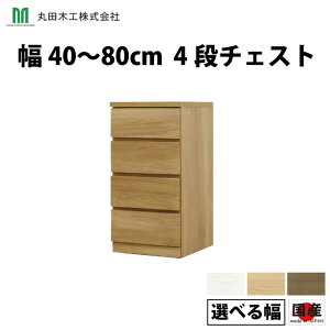 ۓc؍H `FXg [`FXg ^X ˃^X Fit tBbg 4i`FXg IׂTCY IׂF Iׂ镝 s55cm