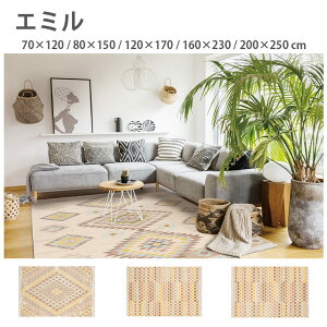 �}�b�g / ���O�@�G�~���i70×120 / 80x150 / 120×170 / 160×230 / 200×250 cm�j�x���M�[���@�G�R�}�[�N�F��@�V�іьy���@���OK�@�z�b�g�J�[�y�b�gOK�@���g�[OK�@���|�����{�b�gOK�@�v���[�x���@�|��