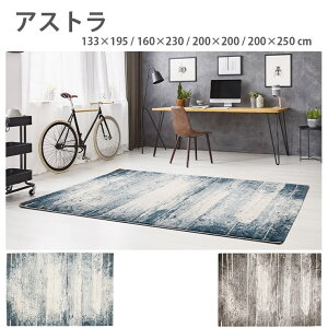 J[ybg@AXgi133×195 / 160×230 / 200×200 / 200×250cmjgR@h@zbgJ[ybgOK@g[OK@Vітoɂ@q[gZbg@EBgD@v[x@|vs