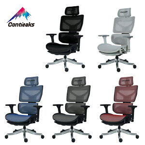 ReB[NX@ZXeBA@Q[~O`FAiubNEu[EO[EbhEzCgjg@4DA[Xg@NCjO135x@tbV@eX|[c`FA@p