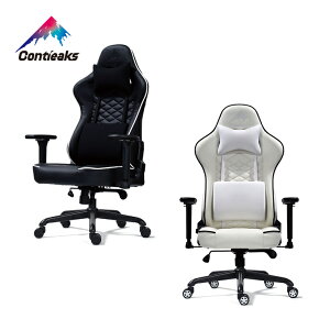 ReB[NX@fBAu EVO@Q[~O`FAiubNEzCgjg@4DA[Xg@NCjO175x@v@eX|[c`FA@p\R`FA@ItBX`FA@