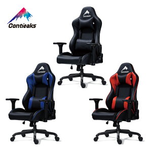 ReB[NX@ACK[ EVO@Q[~O`FAiubNEu[Ebhjg@4DA[Xg@NCjO175x@v@eX|[c`FA@p\R`FA@ItBX`F