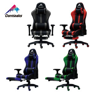 ReB[NX@ZV3@Q[~O`FA@Ibg}tiu[EO[EO[Ebhjg@4DA[Xg@NCjO135x@v@eX|[c`FA@p\R