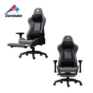 ReB[NX@VXeB[iV3@Q[~O`FA@Ibg}tiO[jg@4DA[Xg@NCjO135x@t@ubN@eX|[c`FA@p\R`FA@ItB