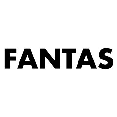家具のファンタス　楽天市場店