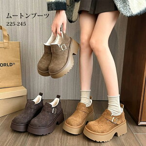 [gu[c   {A fB[X N {A r [g u[c tbg V[gu[c {A t@[ ፑ [q[  h ɂȂ h ۉ g ł 